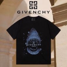 Givenchy T-Shirts